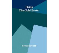 The Poetical Works of Alexander Pope, Volume 1 (Edition2)