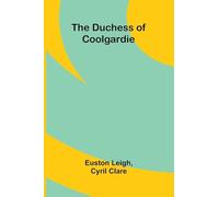 The Poetical Works of Elizabeth Barrett Browning, Volume 1 (Edition2)