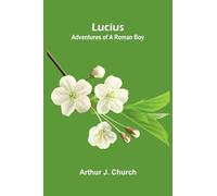 The Poetical Works of Elizabeth Barrett Browning, Volume 2 (Edition2)