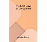 The poetical works of George MacDonald - Volume 2 (Edition2)