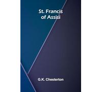 The Poetical Works of Mark Akenside (Edition2)