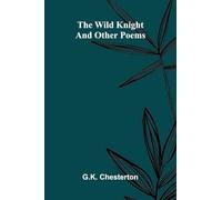 The Poetical Works of Oliver Wendell Holmes - Volume 01 Earlier Poems (1830-1836) (Edition2)