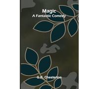 The Poetical Works of Oliver Wendell Holmes - Volume 02 Additional Poems (1837-1848) (Edition2)