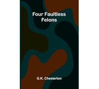 The Poetical Works of Oliver Wendell Holmes - Volume 03 Medical Poems (Edition2)