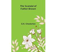 The Poetical Works of Oliver Wendell Holmes - Volume 12 Verses from the Oldest Portfolio (Edition2)