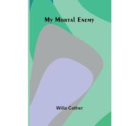 The Poetical Works of Thomas Hood (Edition2)
