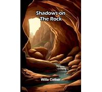 The Poetical Works of William Collins With a Memoir (Edition2)