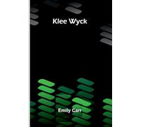 The Poetical Works of William Wordsworth - Volume 1 (Edition2)