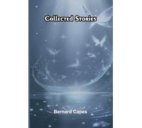 The Poetical Works of William Wordsworth - Volume 3 (Edition2)