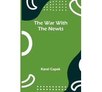 The Poetical Works of William Wordsworth - Volume 4 (Edition2)