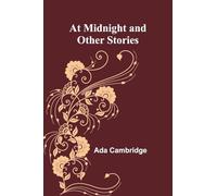 The Poetical Works of William Wordsworth - Volume 7 (Edition2)