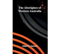 The Poetical Works of William Wordsworth - Volume 8 (Edition2)