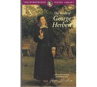 The Poetical Works (Wordsworth Poetry Library)