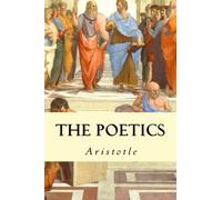 The Poetics