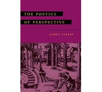The Poetics of Perspective
