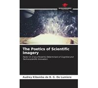 The Poetics of Scientific Imagery: Factor (n-1) as a Powerful Determinant of Cognitive and Technoscientific Innovation
