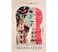 The Poetics of Translation: A Thinking Structure