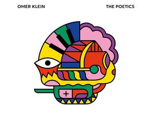 The Poetics [VINYL]