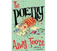 The Poetry Bug