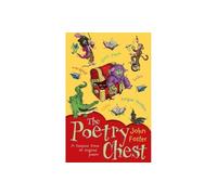 The Poetry Chest