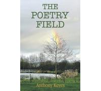 The Poetry Field