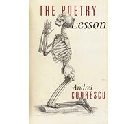 The Poetry Lesson