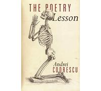 The Poetry Lesson