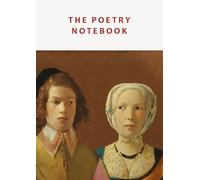 The Poetry Notebook
