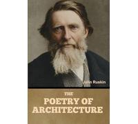 The Poetry of Architecture