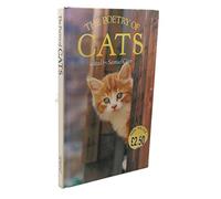 The Poetry of Cats