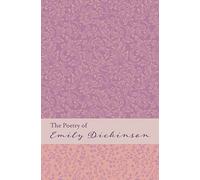 The Poetry of Emily Dickinson