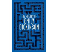 The Poetry of Emily Dickinson