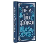 The Poetry of Emily Dickinson
