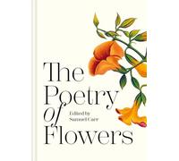 The Poetry of Flowers (National Trust History & Heritage)