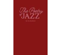 The Poetry of Jazz