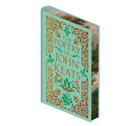 The Poetry of John Keats
