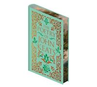 The Poetry of John Keats