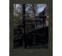 The Poetry of Landscaping : Jan Verlinden