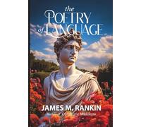 The Poetry of Language