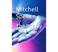 The Poetry Of Life: 2 (From The Dark To The Light)