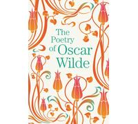 The Poetry of Oscar Wilde