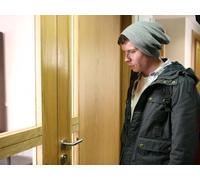 The Poetry of Science