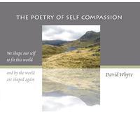 The Poetry of Self Compassion