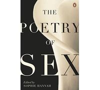 The Poetry of Sex