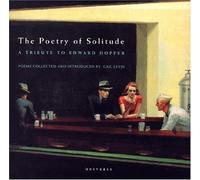 The Poetry of Solitude: A Tribute to Edward Hopper