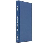 The Poetry of Sylvia Plath: Essays, Articles, Reviews (Columbia Critical Guides)