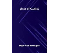 The Poetry of Wales (Edition2)