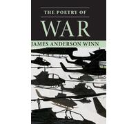 The Poetry of War