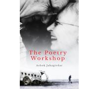 The Poetry Workshop