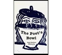 The Poet's Bowl: A String of Pearls Poem
